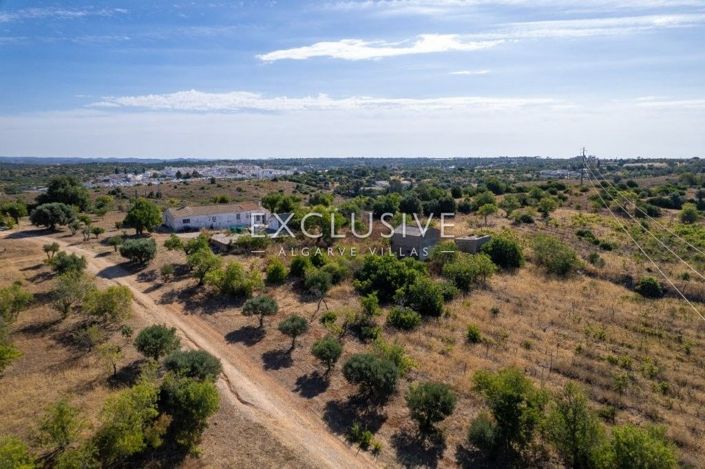 Image No.3-Plot for sale