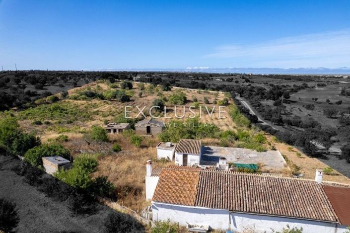 Image No.4-Plot for sale