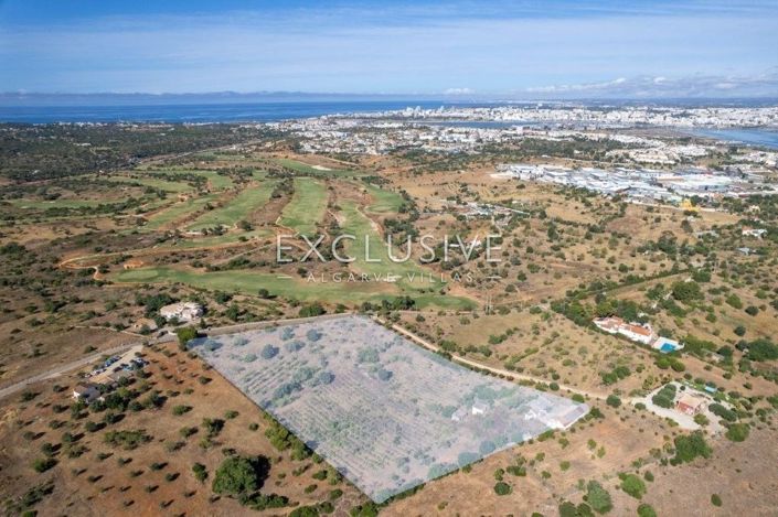 Image No.9-Plot for sale