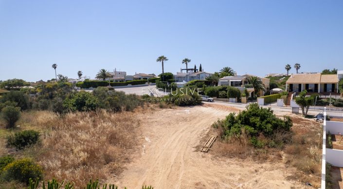 Image No.13-Plot for sale