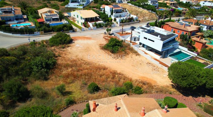 Image No.15-Plot for sale