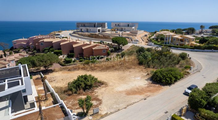 Image No.2-Plot for sale