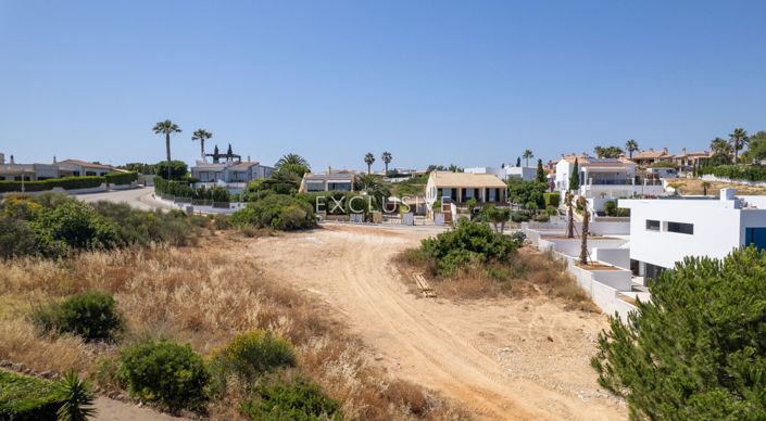 Image No.3-Plot for sale