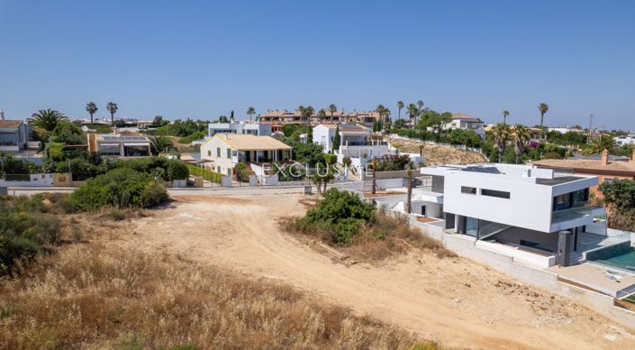 Image No.4-Plot for sale