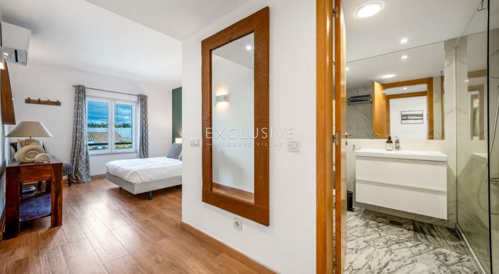 Image No.23-2 Bed Apartment for sale
