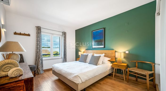 Image No.24-2 Bed Apartment for sale