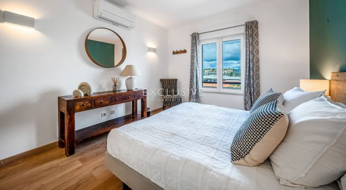 Image No.25-2 Bed Apartment for sale
