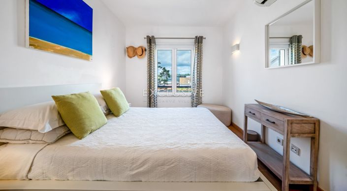 Image No.31-2 Bed Apartment for sale