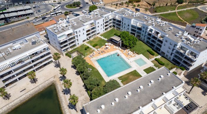 Image No.36-2 Bed Apartment for sale
