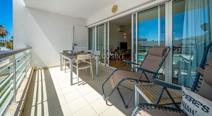 Image No.4-2 Bed Apartment for sale