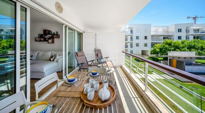 Image No.5-2 Bed Apartment for sale