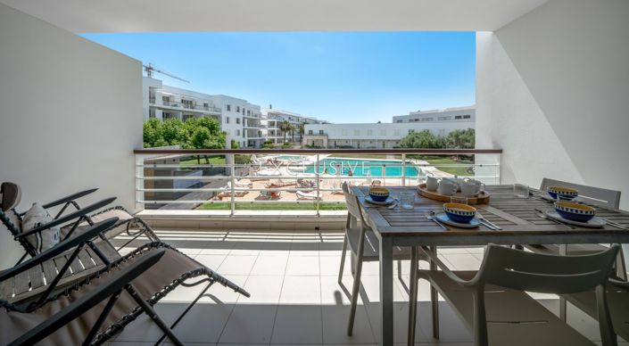Image No.6-2 Bed Apartment for sale