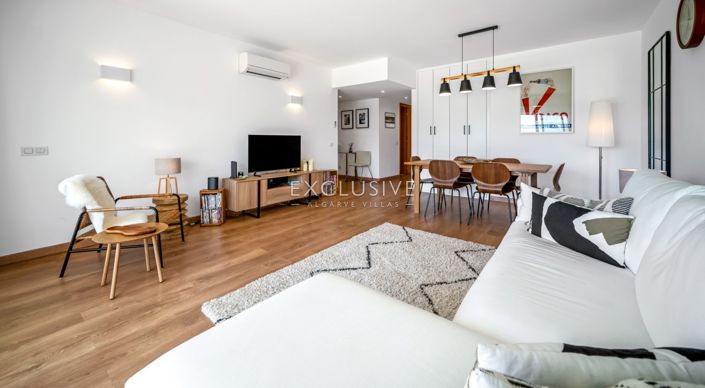 Image No.8-2 Bed Apartment for sale