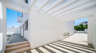 prod71906