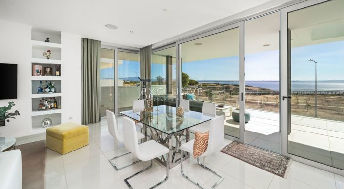 Image No.3-3 Bed Villa for sale