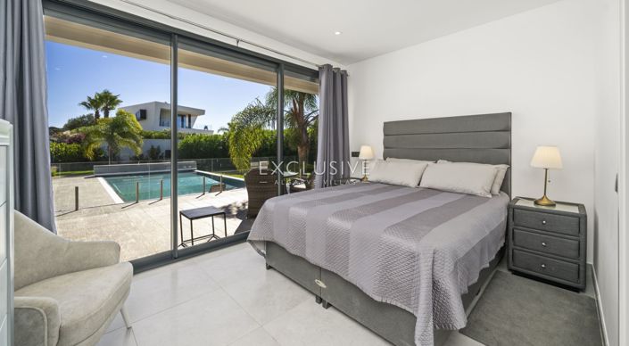 Image No.18-4 Bed Villa for sale