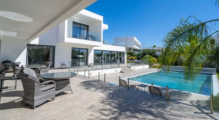 Image No.22-4 Bed Villa for sale