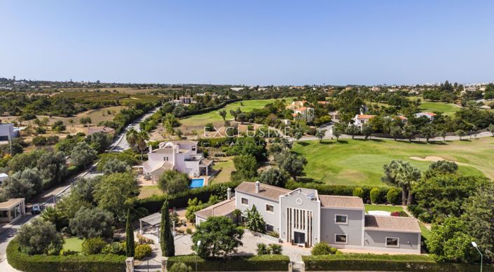 Image No.4-5 Bed Villa for sale