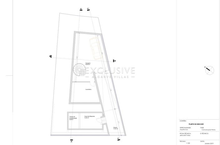 Image No.12-Plot for sale