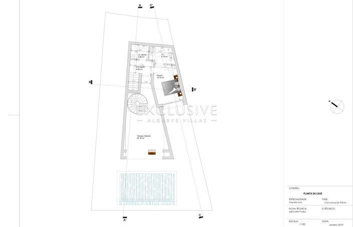 Image No.13-Plot for sale
