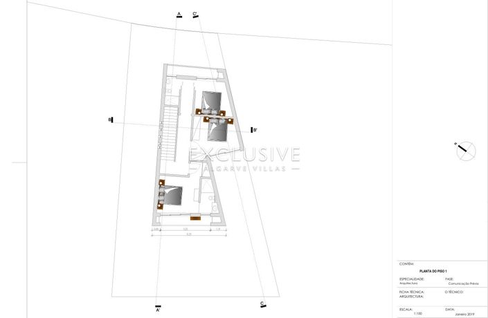 Image No.15-Plot for sale