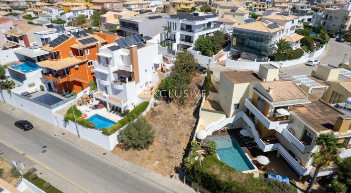 Image No.8-Plot for sale