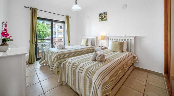 Image No.13-2 Bed Apartment for sale