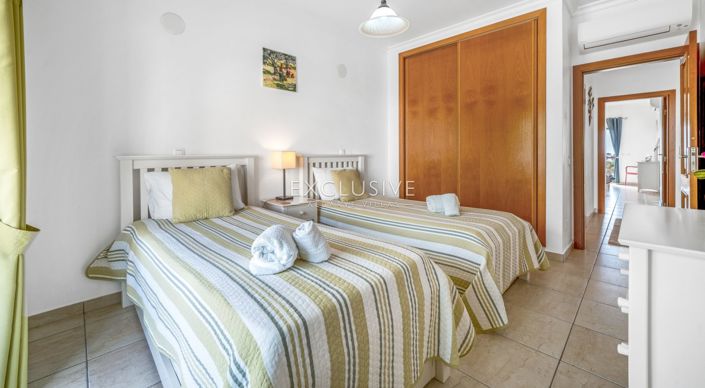 Image No.14-2 Bed Apartment for sale