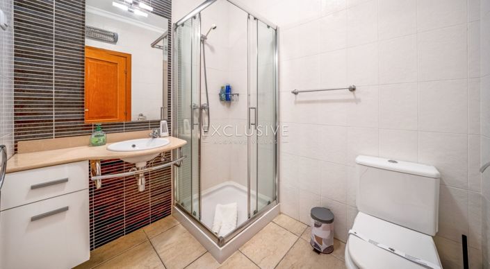 Image No.16-2 Bed Apartment for sale