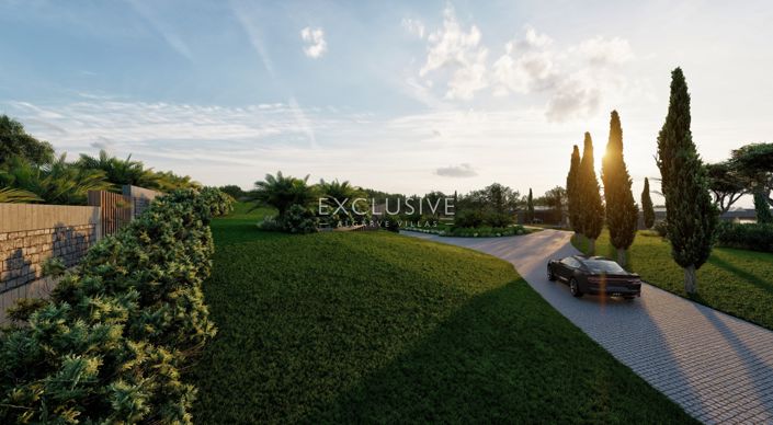 Image No.14-8 Bed Plot for sale