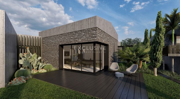 Image No.23-8 Bed Plot for sale