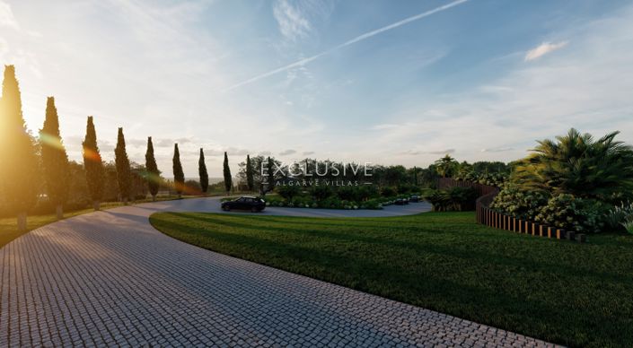 Image No.24-8 Bed Plot for sale