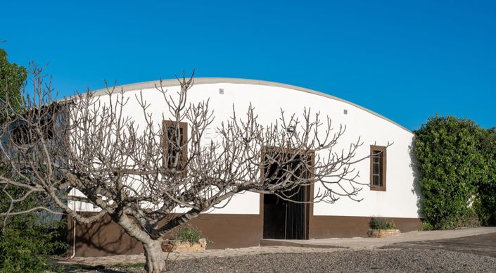 Image No.20-4 Bed Villa for sale