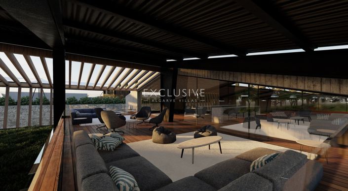 Image No.25-4 Bed Villa for sale
