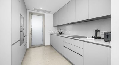 prod73508