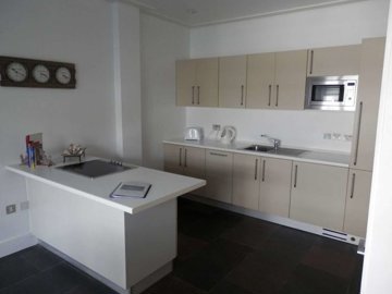 kitchen1-scaled