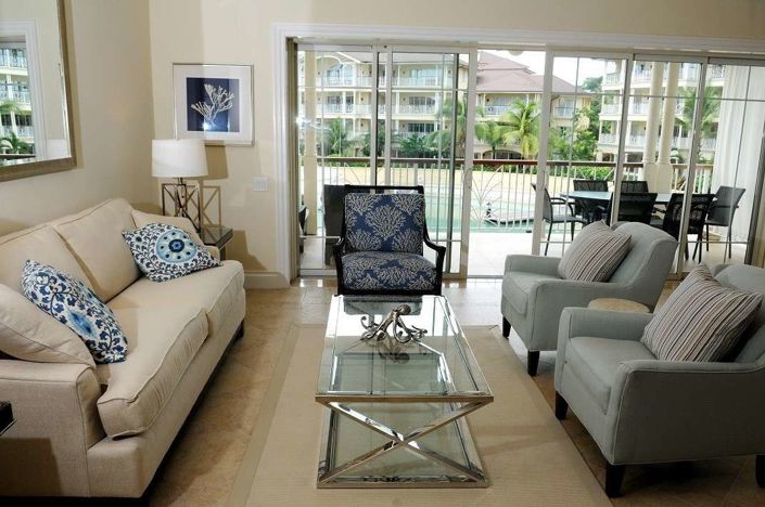 Image No.4-Apartment for sale