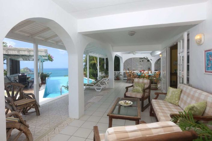 Image No.19-Villa for sale