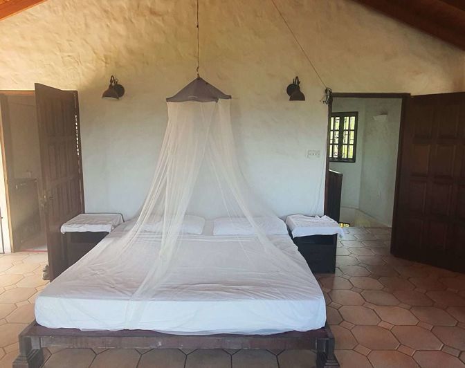 Image No.9-Villa en venta