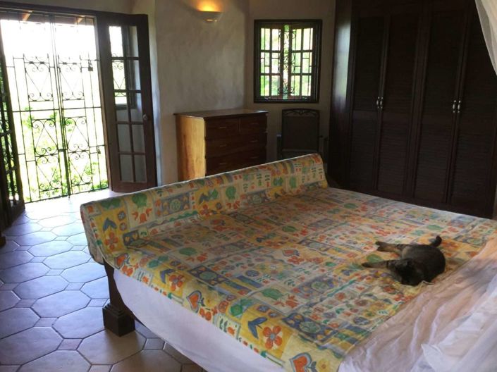 Image No.10-Villa en venta