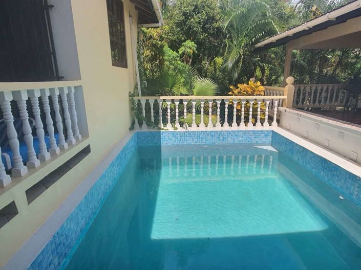 Image No.7-Villa en venta