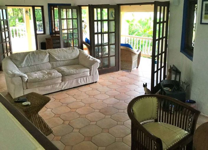 Image No.4-Villa en venta