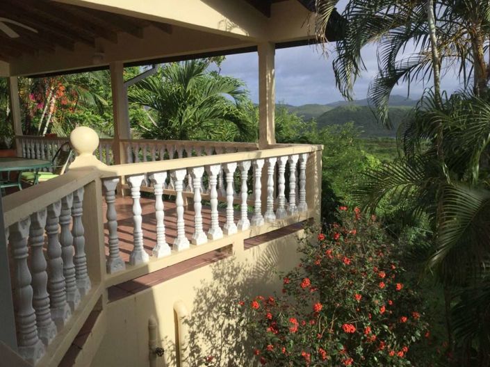Image No.8-Villa en venta