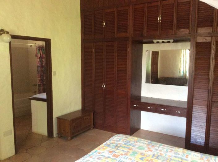 Image No.11-Villa en venta