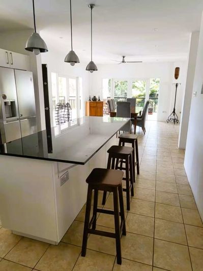 Image No.7-Villa for sale