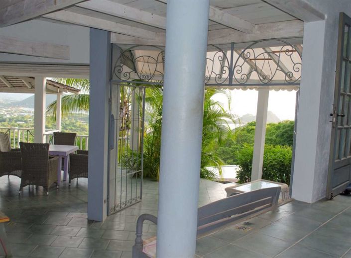 Image No.24-Villa for sale