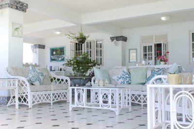 4-patio