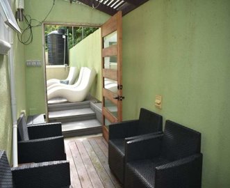 dsc0230