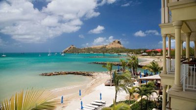 thelandings-gallery-images-2-571f5a6d0430e-1-