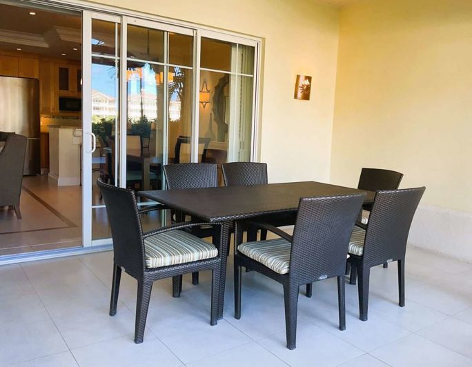 Image No.11-Apartamento en venta